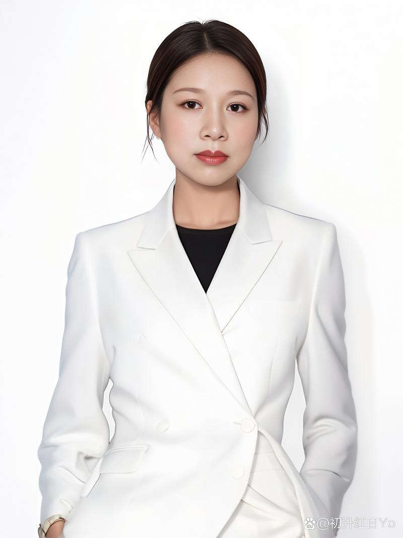 尤燕 美术指导负责人
