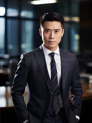 李萍 视觉设计总监